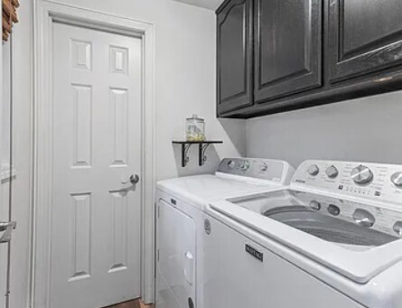 Building Photo - 132 Lloyellen Dr