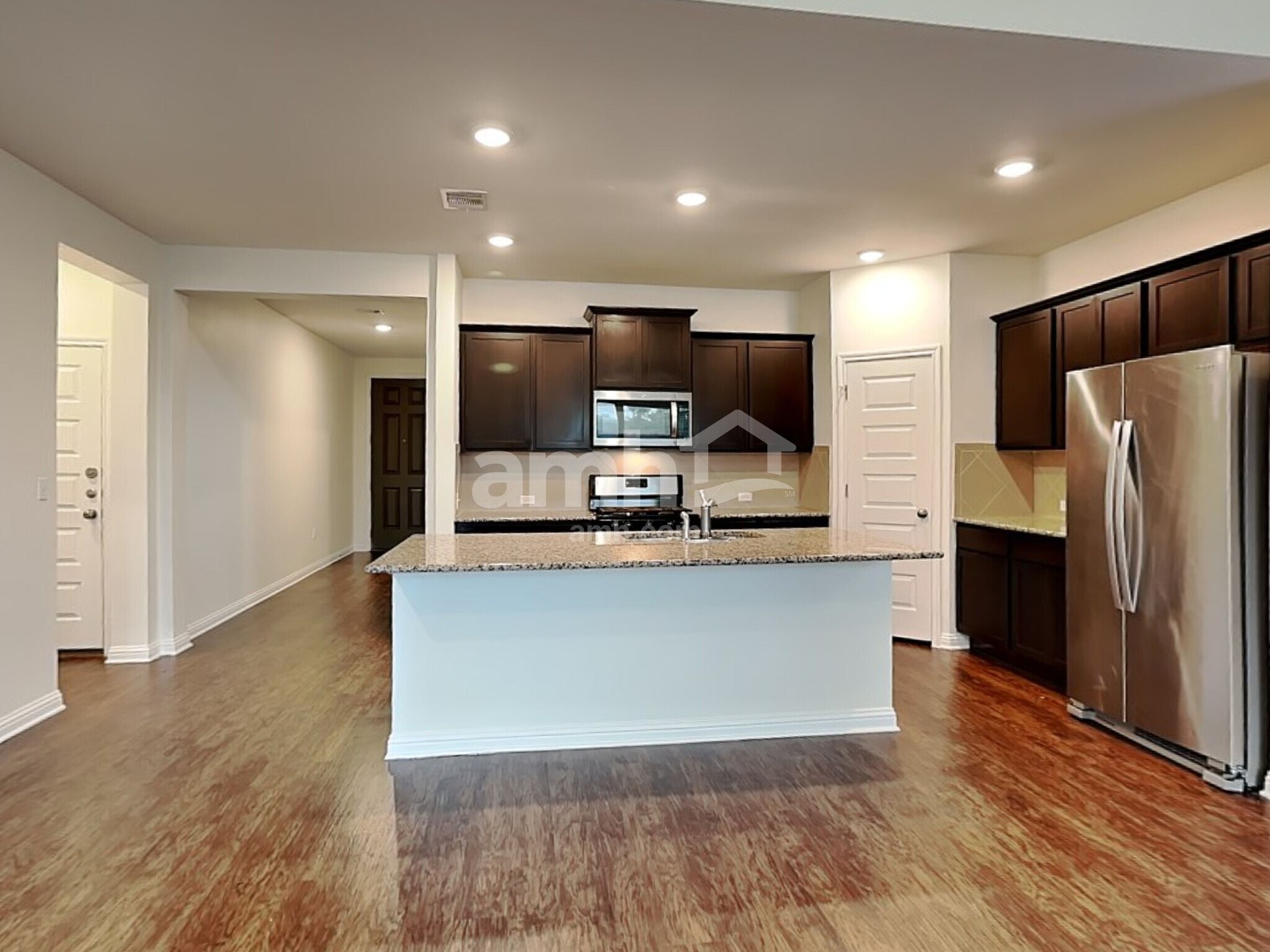 Building Photo - 6012 Gerard Dr