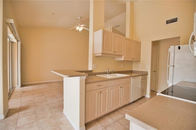 Building Photo - 150 L Pavia Blvd