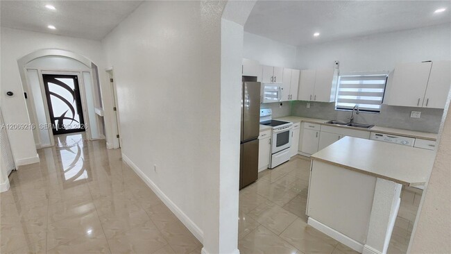 Building Photo - 10752 SW 228th Terrace