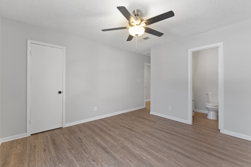 Building Photo - 3887 Moran Way