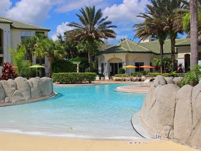 Building Photo - 8805 Dunes Ct