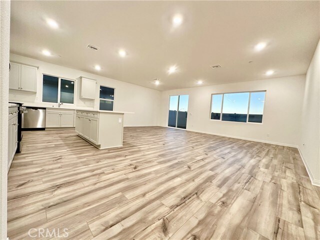 Building Photo - 7747 Orangebrook Cv