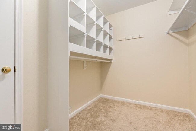 Building Photo - 4302 Cider Barrel Ct