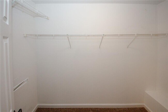 Building Photo - 7000 Lunar Blue Way