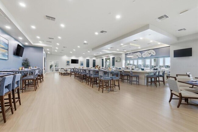 Building Photo - 14050 Heritage Landing Blvd