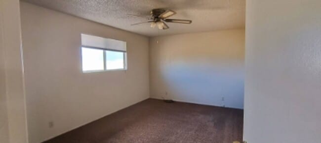 Building Photo - 1138 W 3000 N