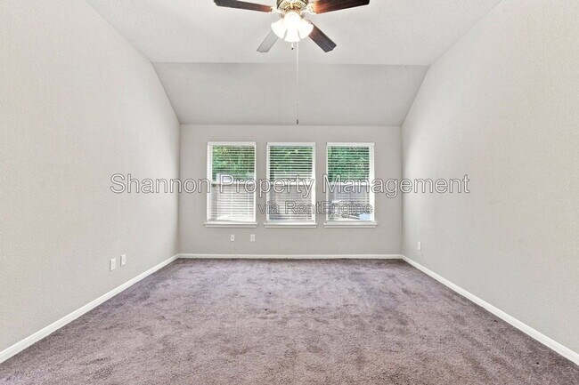 Building Photo - 7602 Mesquite Hill Ln