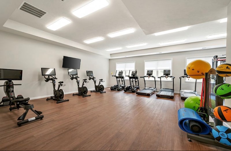 Building Photo - 214 Hunter Dr