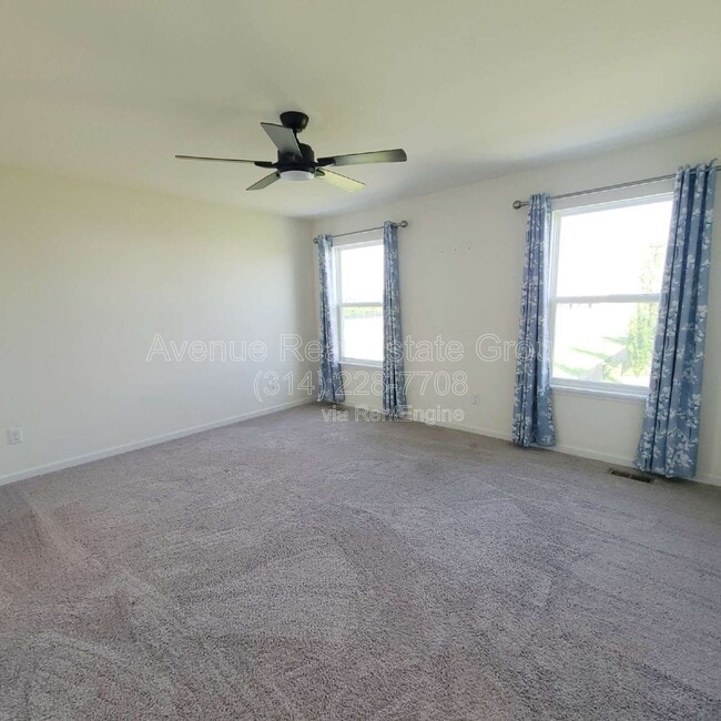 Building Photo - 157 Pampano Ln