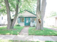 Building Photo - 18507 Lennane St