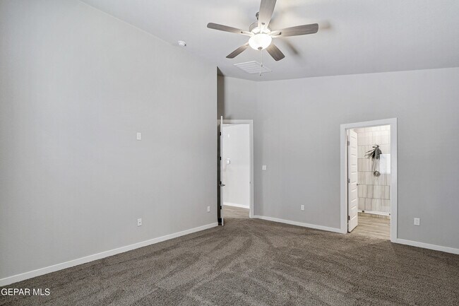 Building Photo - 12607 Cody Kyle CT