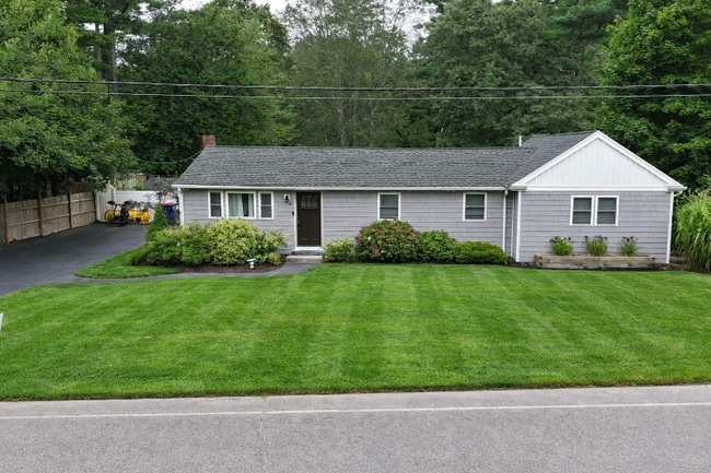 Building Photo - 69 Carver Rd