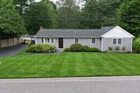 Building Photo - 69 Carver Rd