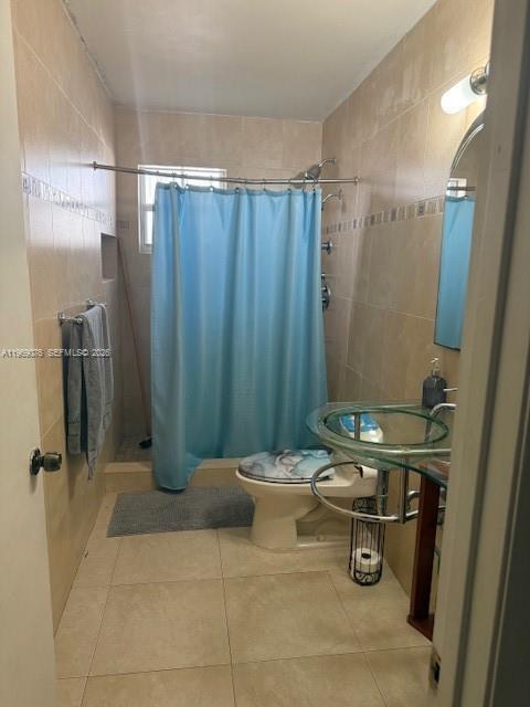 Building Photo - 424 NW 57th Ct