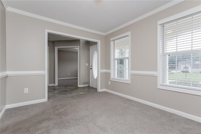Building Photo - 3576 Mitchells Glen Ct