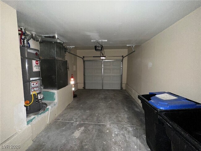 Building Photo - 117 Boysenberry Ln