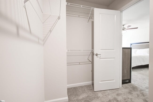 Building Photo - 120 Carlow Ct