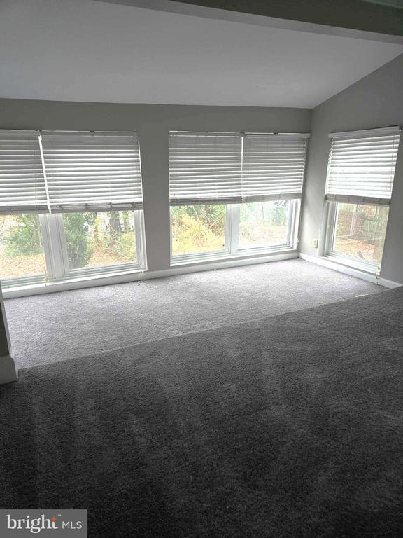 Building Photo - 310 Ohio Ave