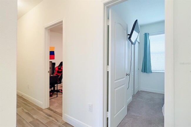 Building Photo - 2755 Mdw Strm Wy