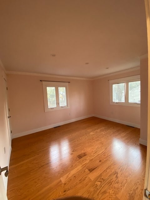 Building Photo - 117 Winston Dr