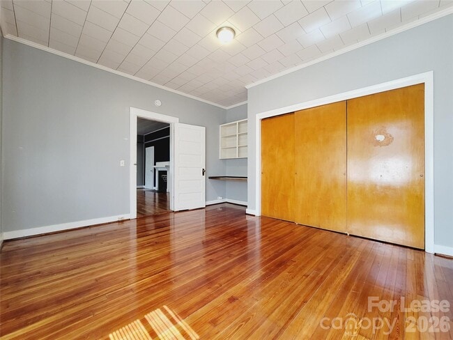 Building Photo - 105 N Liberty St