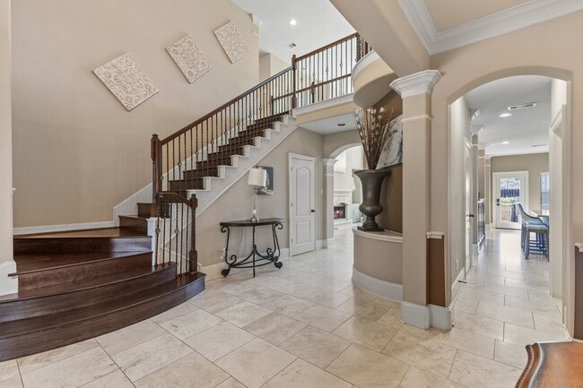 Building Photo - 6602 Bella Meda Ln