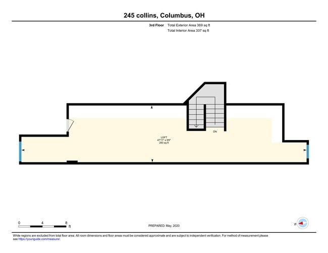 Building Photo - 245 Collins Ave