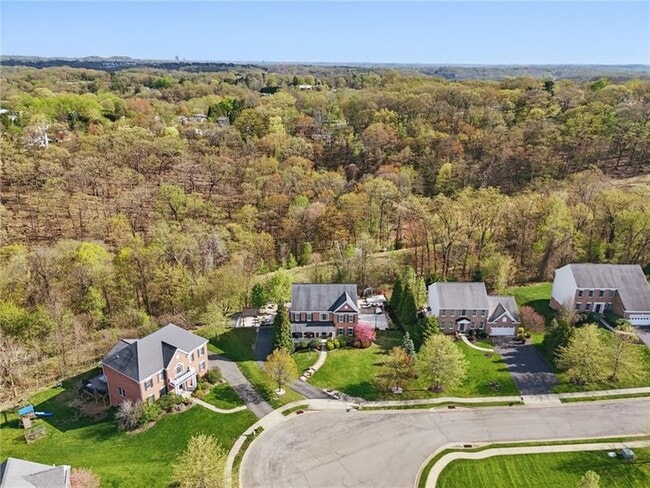 Building Photo - 1832 Franklin Run Ct