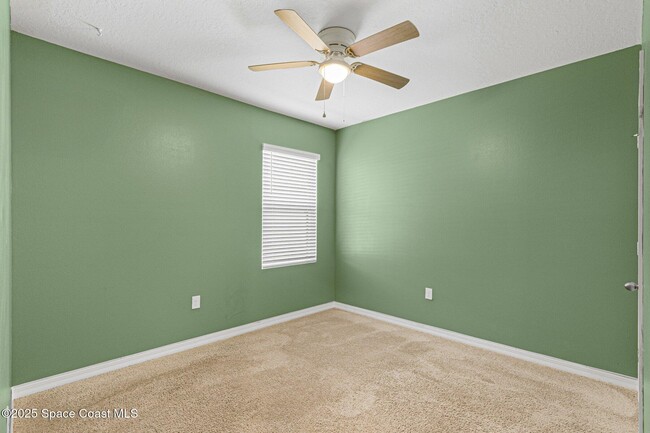 Building Photo - 3743 Coachman Ln SE