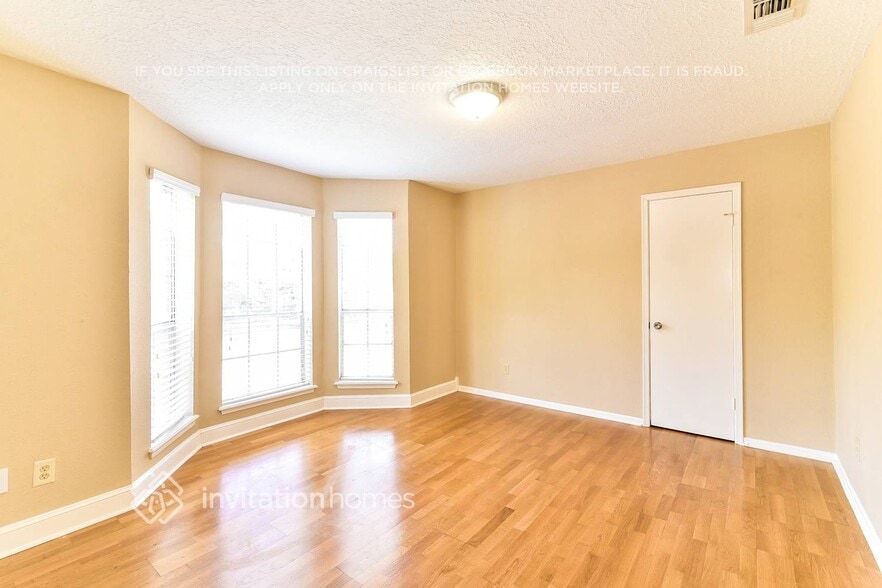 Building Photo - 13503 Meisterwood Dr