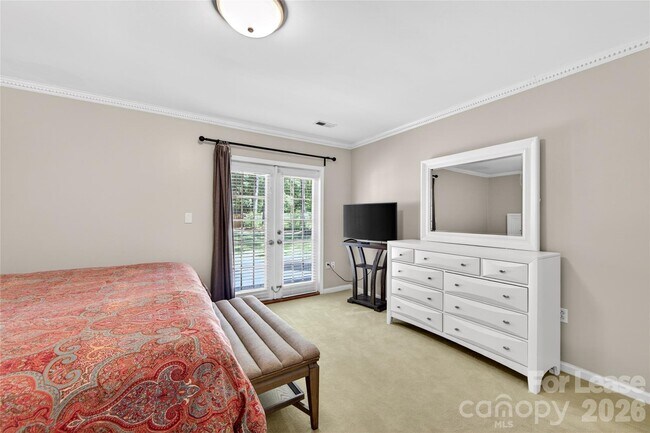 Building Photo - 9131 Glisson Ct