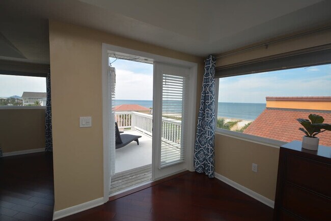 Building Photo - 62 Moody Dr