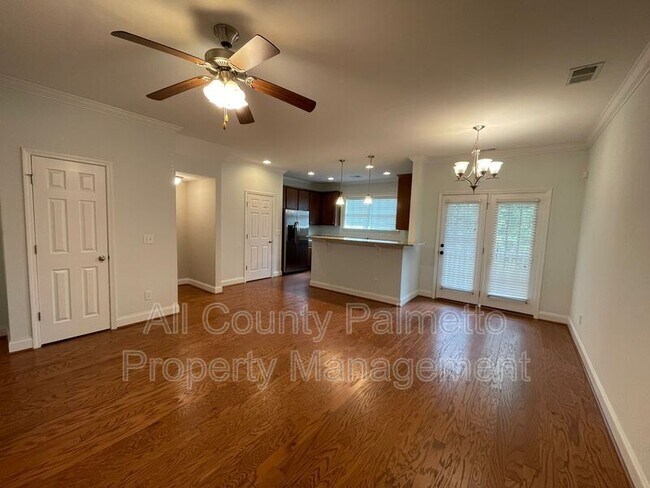 Building Photo - 4168 Veritas St