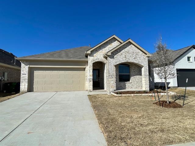 Primary Photo - 3700 Milkweed Rd