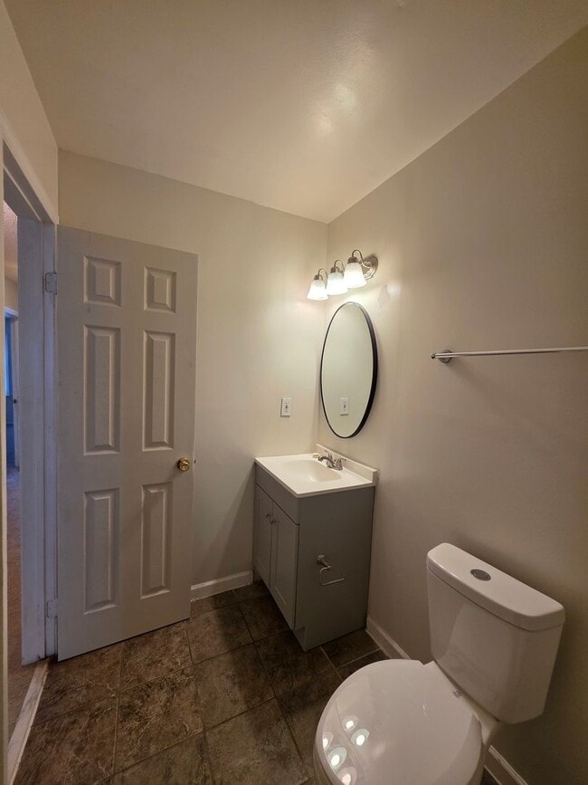 Building Photo - Chelsea