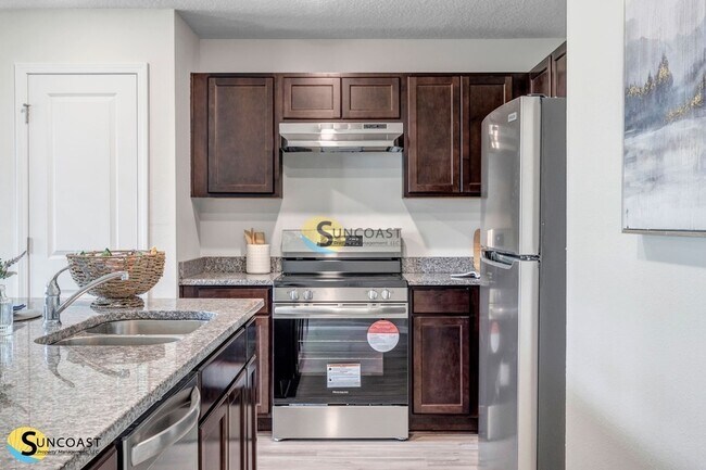 Building Photo - 6426 Sweetbay Ln