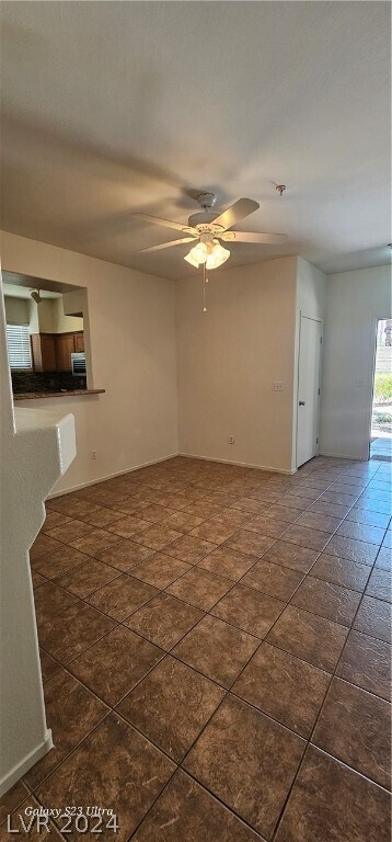 Building Photo - 9050 W Warm Springs Rd