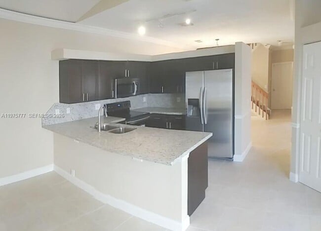 Building Photo - 7506 NW 3rd Ct