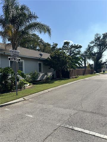 Building Photo - 702 Williams Blvd