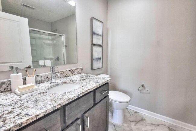 Building Photo - 6113 Noble Horse Wy