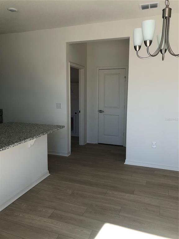 Building Photo - 7200 Big Cedar Aly