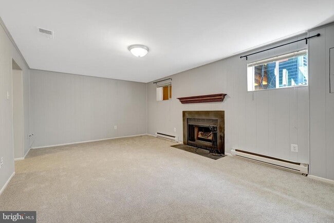 Building Photo - 10355 Granite Creek Ln