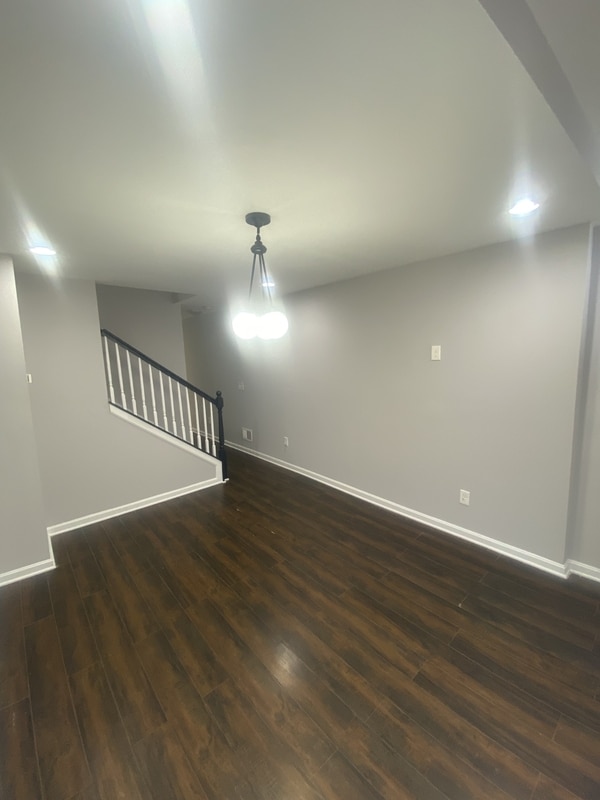 Building Photo - 1105 N Collington Ave