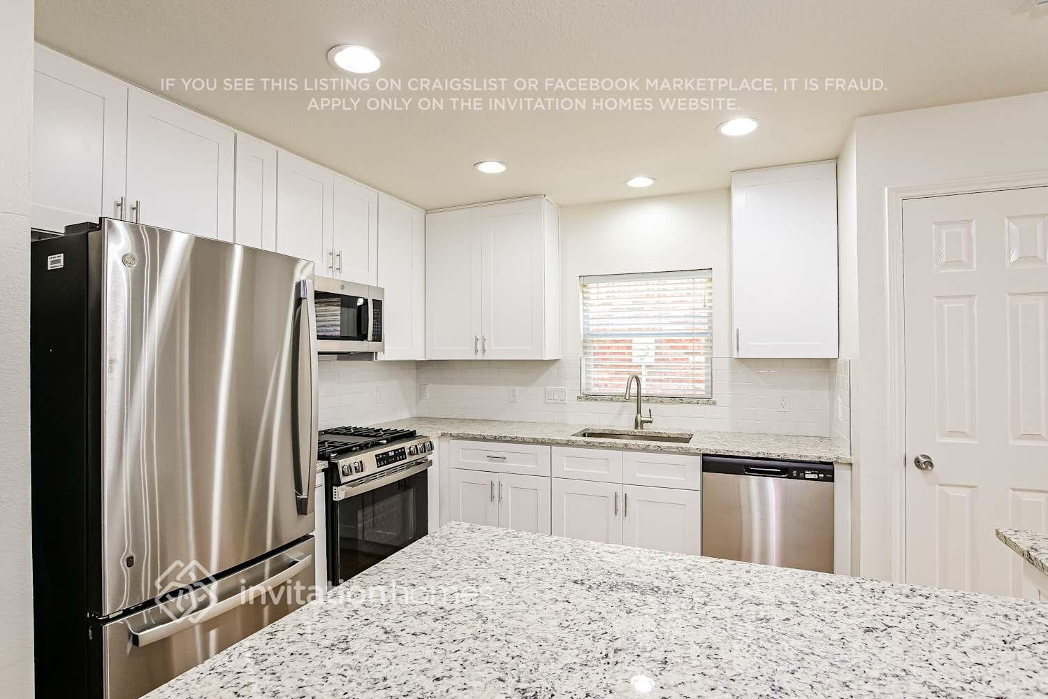 Building Photo - 16523 Bristle Creek Dr