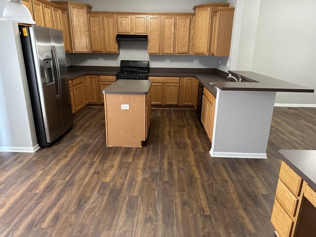 Building Photo - 1141 Kilbery Ln