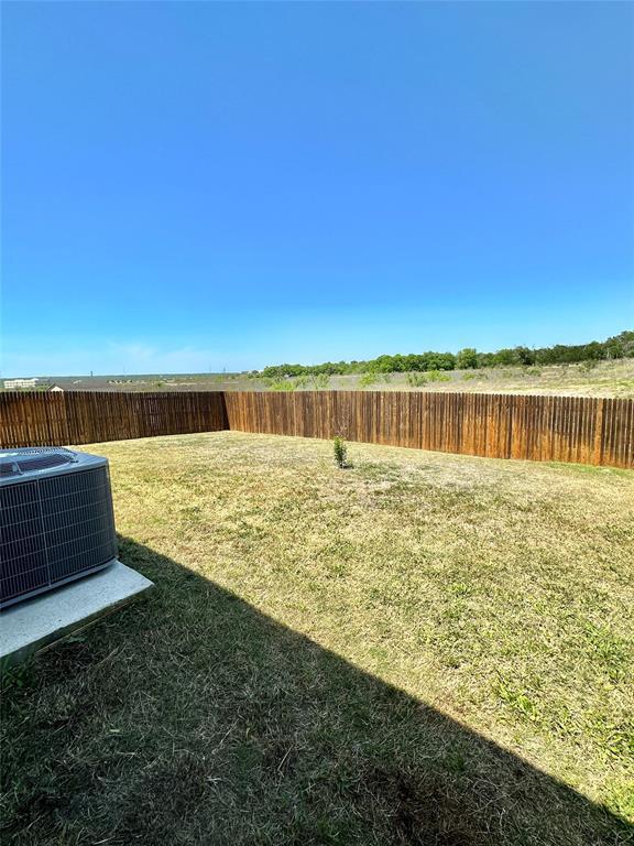 Building Photo - 116 Pronghorn Cir