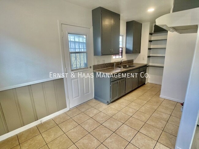 Building Photo - 14756 Betty Jean Ave