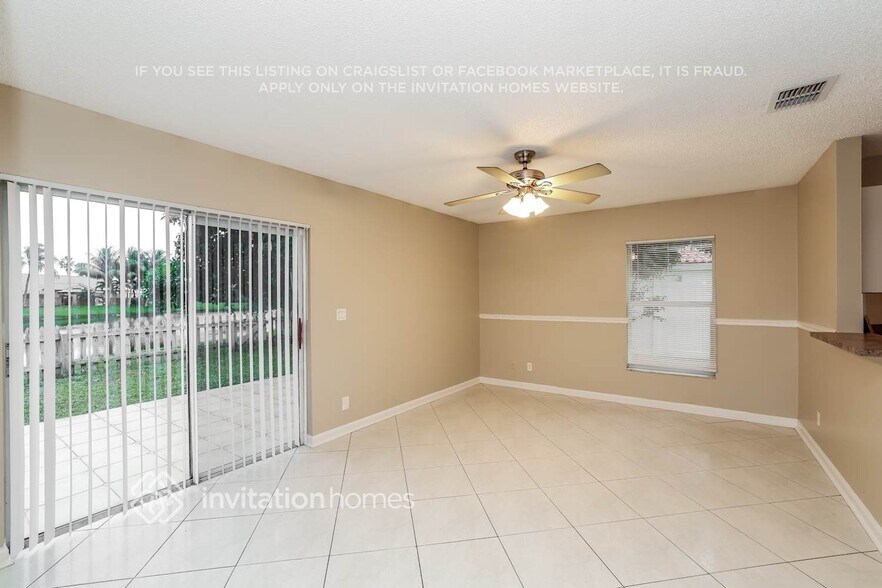 Building Photo - 8640 Rosalie Ct