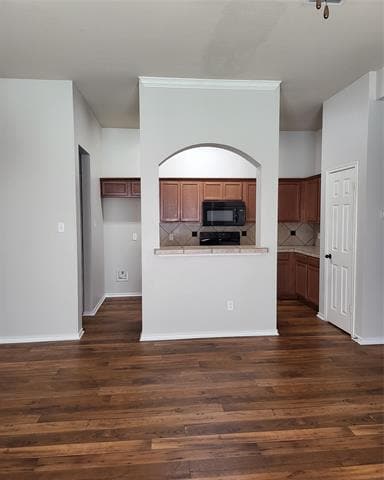 Building Photo - 1404 Piedmont Dr